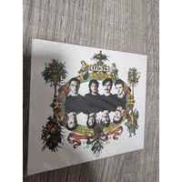 Ноль "Песня О Безответной Любви"