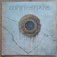 Whitesnake