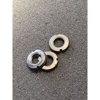 Гайка переключателя МТД-3 (цена за 1шт)