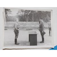 Фото СССР в коллекцию