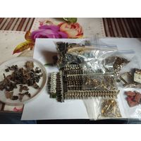 Радиолом