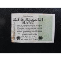 Продажа коллекции с 1 рубля! Банкноты Германии.