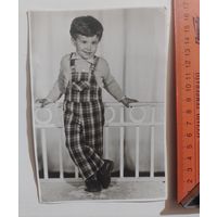 Фото в коллекцию