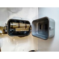 Нивелир оптический Н-3