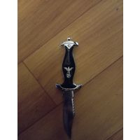 Нож eagle super