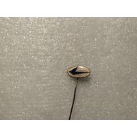 Чешская авиакомпания