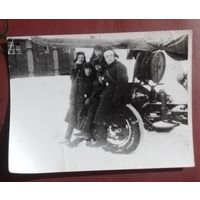 Фото в коллекцию