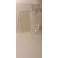 Чехол для телефона IPHONE 7+/8+