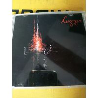 Angizia