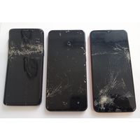Телефоны на запчасти.SAMSUNG.
