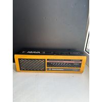 Радиоприемник Аваca 8330