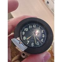 Часы ссср танковые, новые, коробка, документы