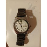 Часы наручные РАКЕТА