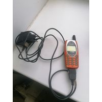 Мобильный телефон Huawei ЕТ 5388 из первых