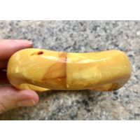 Браслет