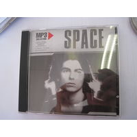 MP3: Space. Торги!