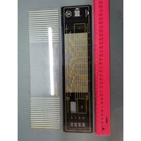 Панель СССР (одним лотом).