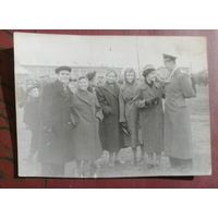 Фото в коллекцию