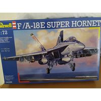 Ревел,сборные модели ,масштаб 1:72,одним лотом 4 модели