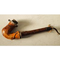 Курительная трубка