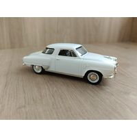 1/43 Yat Ming Studebaker Champion