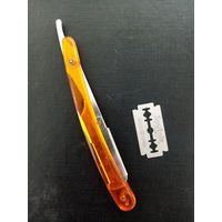 Опасная бритва, СССР