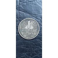 Распродажа! 1 Марка 1967 года. Смотрите другие мои лоты