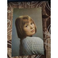 Артисты Польских