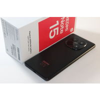 Телефон Xiaomi Redmi Note 15 Pro 8GB/256GB международная версия