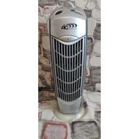 Очиститель воздуха Air Intelligent Comfort AIC GH-2156 Не включается