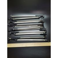 Мебельное крепление (регулятор) 6шт. одним лотом.