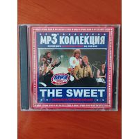 The Sweet Mp3