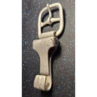 Карабин зацеп вермахт распродажа коллекции