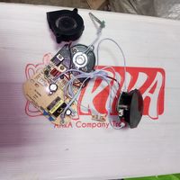 Микросхема