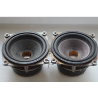 Динамики в доработку 15ГД-11А 8 ОМ