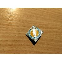 ФК Черноморец Одесса