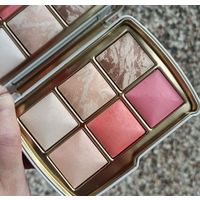 Hourglass Ambient Lighting Edit Unlocked (Deer)