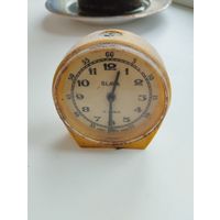 Будильник слава в ремонт