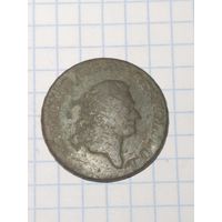 3 гроша САП (3гр4)