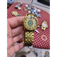 Часы вымпел, vimpel