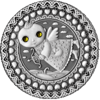 Знак зодиака Стрелец 2009 Беларусь