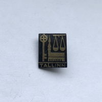 Таллин