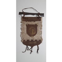 Вымпел совместное оперативно-стратегическое учение Щит Союза-2011 Беларусь-Россия