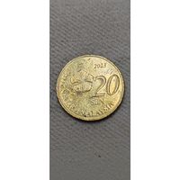 Малайзия 20 сен 2013