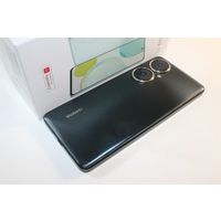 Телефон Huawei nova 11i MAO-LX9 8GB/128GB