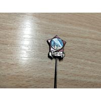 Противовоздушная гражданская оборона Чехословакия