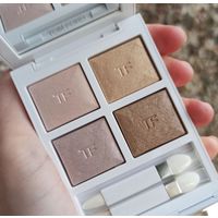 Tom Ford Chalet Lust