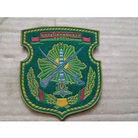 Шеврон