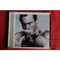 Rob Dougan - Furious Angels (2001, CD)