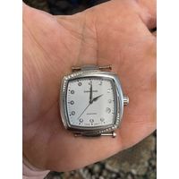 Часы Cadino C4484 Швейцария